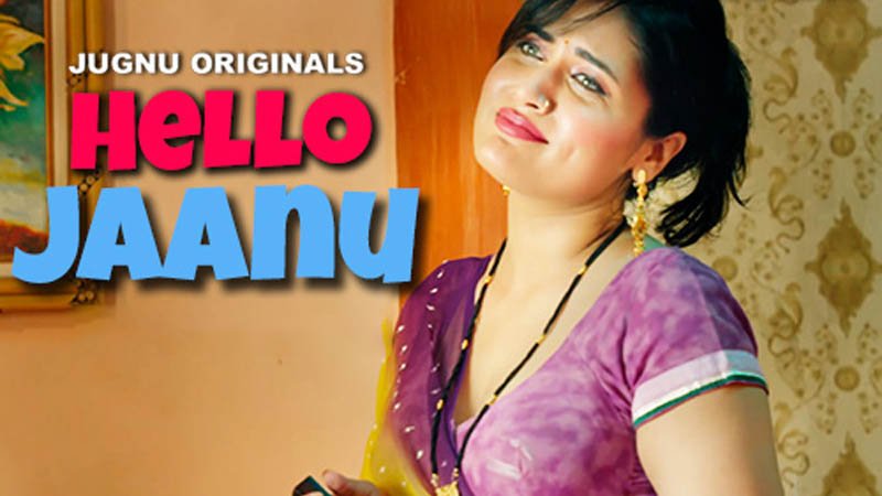 Hello Jaanu | Season 01 | Episode 04